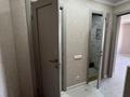 2-комнатная квартира · 56 м² · 3/5 этаж, Позолотина за 24.5 млн ₸ в Петропавловске — фото 8