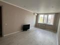 2-комнатная квартира · 56 м² · 3/5 этаж, Позолотина за 24.5 млн ₸ в Петропавловске — фото 9