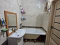 1-бөлмелі пәтер · 36 м² · 3/9 қабат, Темирбекова 2а — Темирбекова, бағасы: 17 млн ₸ в Кокшетау — фото 8