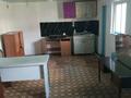 Отдельный дом · 3 комнаты · 52 м² · 7 сот., мкр Шанырак-2 96 за 38 млн ₸ в Алматы, Алатауский р-н