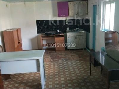 Отдельный дом · 3 комнаты · 52 м² · 7 сот., мкр Шанырак-2 96 за 38 млн ₸ в Алматы, Алатауский р-н