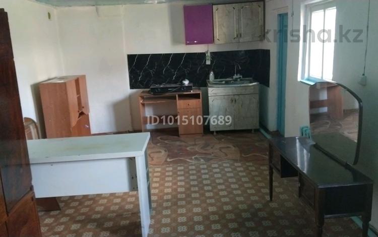 Отдельный дом · 3 комнаты · 52 м² · 7 сот., мкр Шанырак-2 96 за 38 млн ₸ в Алматы, Алатауский р-н — фото 2