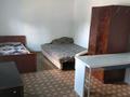 Отдельный дом · 3 комнаты · 52 м² · 7 сот., мкр Шанырак-2 96 за 38 млн ₸ в Алматы, Алатауский р-н — фото 2