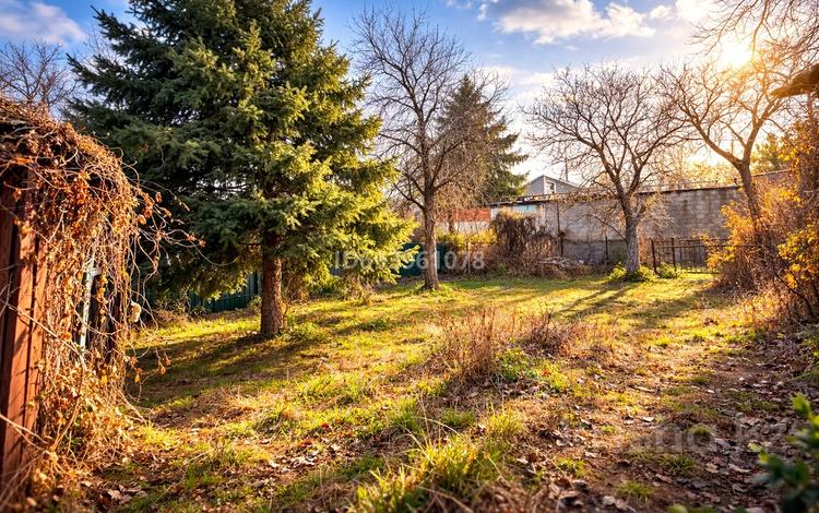 Участок · 7 соток, Кыргауылды, улица Дачная, участок 46. за 16 млн ₸ — фото 22
