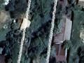 Участок 7 соток, ПК «Садоводческое объединение Аксай 19» улица Дачная, участок 46. за 20 млн 〒 в Кыргауылдах — фото 8