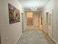 Отдельный дом · 7 комнат · 260 м² · 10 сот., мкр Калкаман-2 — Абая Яссауи, Ашимова за 230 млн ₸ в Алматы, Наурызбайский р-н — фото 8