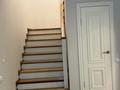 Отдельный дом · 7 комнат · 260 м² · 10 сот., мкр Калкаман-2 — Абая Яссауи, Ашимова за 230 млн ₸ в Алматы, Наурызбайский р-н — фото 9