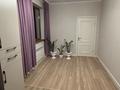 Отдельный дом · 7 комнат · 260 м² · 10 сот., мкр Калкаман-2 — Абая Яссауи, Ашимова за 230 млн ₸ в Алматы, Наурызбайский р-н — фото 10