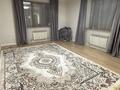 Отдельный дом · 7 комнат · 260 м² · 10 сот., мкр Калкаман-2 — Абая Яссауи, Ашимова за 230 млн ₸ в Алматы, Наурызбайский р-н — фото 14
