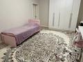 Отдельный дом · 7 комнат · 260 м² · 10 сот., мкр Калкаман-2 — Абая Яссауи, Ашимова за 230 млн ₸ в Алматы, Наурызбайский р-н — фото 15