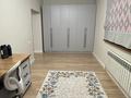Отдельный дом · 7 комнат · 260 м² · 10 сот., мкр Калкаман-2 — Абая Яссауи, Ашимова за 230 млн ₸ в Алматы, Наурызбайский р-н — фото 17