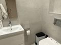 Отдельный дом · 7 комнат · 260 м² · 10 сот., мкр Калкаман-2 — Абая Яссауи, Ашимова за 230 млн ₸ в Алматы, Наурызбайский р-н — фото 20