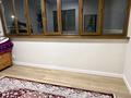 Отдельный дом · 7 комнат · 260 м² · 10 сот., мкр Калкаман-2 — Абая Яссауи, Ашимова за 230 млн ₸ в Алматы, Наурызбайский р-н — фото 23