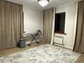 Отдельный дом · 7 комнат · 260 м² · 10 сот., мкр Калкаман-2 — Абая Яссауи, Ашимова за 230 млн ₸ в Алматы, Наурызбайский р-н — фото 24
