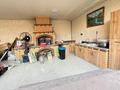 Отдельный дом · 7 комнат · 260 м² · 10 сот., мкр Калкаман-2 — Абая Яссауи, Ашимова за 230 млн ₸ в Алматы, Наурызбайский р-н — фото 5