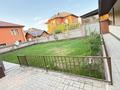 Отдельный дом · 7 комнат · 260 м² · 10 сот., мкр Калкаман-2 — Абая Яссауи, Ашимова за 230 млн ₸ в Алматы, Наурызбайский р-н — фото 6