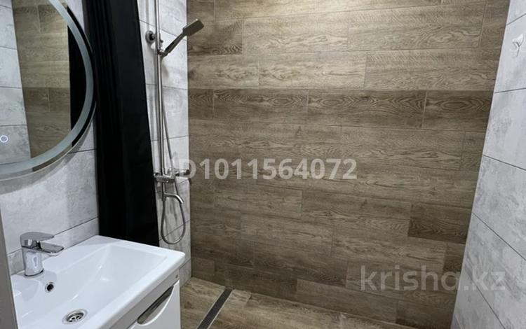 2-комнатная квартира · 56 м² · 3/5 этаж, Позолотина 56 — Дворец школьников за 25 млн ₸ в Петропавловске — фото 2