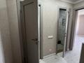 2-комнатная квартира · 56 м² · 3/5 этаж, Позолотина 56 — Дворец школьников за 25 млн ₸ в Петропавловске — фото 10