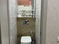 2-комнатная квартира · 56 м² · 3/5 этаж, Позолотина 56 — Дворец школьников за 25 млн ₸ в Петропавловске — фото 3