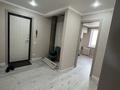 2-комнатная квартира · 56 м² · 3/5 этаж, Позолотина 56 — Дворец школьников за 25 млн ₸ в Петропавловске — фото 4