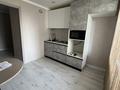 2-комнатная квартира · 56 м² · 3/5 этаж, Позолотина 56 — Дворец школьников за 25 млн ₸ в Петропавловске — фото 7