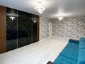 2-комнатная квартира · 71 м² · 11/12 этаж, Нажмиденова 15 за ~ 42 млн ₸ в Астане, Алматы р-н — фото 5