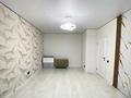 2-комнатная квартира · 71 м² · 11/12 этаж, Нажмиденова 15 за ~ 42 млн ₸ в Астане, Алматы р-н — фото 7