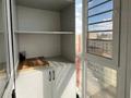2-комнатная квартира · 71 м² · 11/12 этаж, Нажмиденова 15 за ~ 42 млн ₸ в Астане, Алматы р-н — фото 16