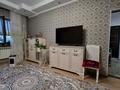 3-комнатная квартира · 68 м² · 2/5 этаж, 4мкрн — ТД Даулет за 27 млн ₸ в Талдыкоргане, мкр Жастар — фото 10