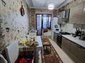 3-комнатная квартира · 68 м² · 2/5 этаж, 4мкрн — ТД Даулет за 27 млн ₸ в Талдыкоргане, мкр Жастар — фото 11