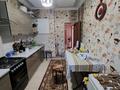 3-комнатная квартира · 68 м² · 2/5 этаж, 4мкрн — ТД Даулет за 27 млн ₸ в Талдыкоргане, мкр Жастар — фото 12