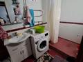 3-комнатная квартира · 68 м² · 2/5 этаж, 4мкрн — ТД Даулет за 27 млн ₸ в Талдыкоргане, мкр Жастар — фото 13