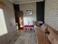 3-комнатная квартира · 68 м² · 2/5 этаж, 4мкрн — ТД Даулет за 27 млн ₸ в Талдыкоргане, мкр Жастар — фото 6