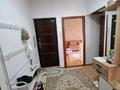 3-комнатная квартира · 68 м² · 2/5 этаж, 4мкрн — ТД Даулет за 27 млн ₸ в Талдыкоргане, мкр Жастар — фото 7