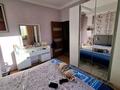 3-комнатная квартира · 68 м² · 2/5 этаж, 4мкрн — ТД Даулет за 27 млн ₸ в Талдыкоргане, мкр Жастар — фото 8