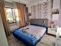 3-комнатная квартира · 68 м² · 2/5 этаж, 4мкрн — ТД Даулет за 27 млн ₸ в Талдыкоргане, мкр Жастар — фото 9