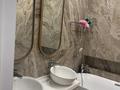 3-комнатная квартира · 120 м² · 6/12 этаж, А. Бокейхан 48 за 800 000 ₸ в Астане, Есильский р-н