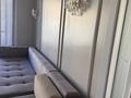 3-комнатная квартира · 120 м² · 6/12 этаж, А. Бокейхан 48 за 800 000 ₸ в Астане, Есильский р-н — фото 3