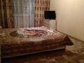 1-комнатная квартира · 32 м², Мухита 134 за 7 000 ₸ в Уральске
