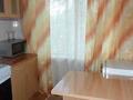 1-комнатная квартира · 32 м², Мухита 134 за 7 000 ₸ в Уральске — фото 2