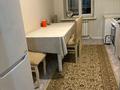 2-комнатная квартира · 60 м² · 2/9 этаж, Нур Актобе 5в — ТД Айман за 17 млн ₸