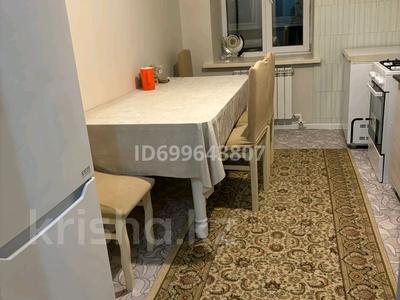 2-комнатная квартира · 60 м² · 2/9 этаж, Нур Актобе 5в — ТД Айман за 17 млн ₸