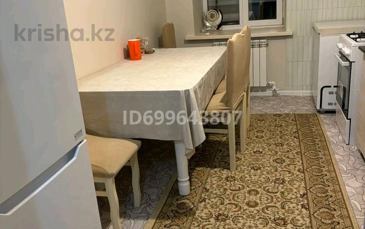 2-комнатная квартира · 60 м² · 2/9 этаж, Нур Актобе 5в — ТД Айман за 17 млн ₸ — фото 21