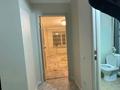 2-комнатная квартира · 60 м² · 2/9 этаж, Нур Актобе 5в — ТД Айман за 17 млн ₸ — фото 2