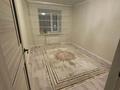 2-комнатная квартира · 60 м² · 2/9 этаж, Нур Актобе 5в — ТД Айман за 17 млн ₸ — фото 3