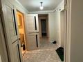 2-комнатная квартира · 60 м² · 2/9 этаж, Нур Актобе 5в — ТД Айман за 17 млн ₸ — фото 4