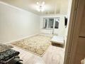 2-комнатная квартира · 60 м² · 2/9 этаж, Нур Актобе 5в — ТД Айман за 17 млн ₸ — фото 5