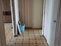 3-комнатная квартира, 65 м², 5 этаж помесячно, мкр Аксай-3А 76 за 200 000 〒 в Алматы, Ауэзовский р-н — фото 5