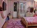 3-комнатная квартира, 96 м², 10/16 этаж, Кенесары 65 за 48 млн 〒 в Астане, Алматы р-н — фото 3