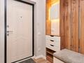1-комнатная квартира · 42 м² · 3/6 этаж, Жунисова 14 за 230 000 ₸ в Алматы, Наурызбайский р-н